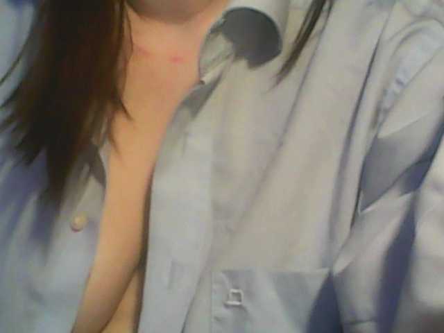 margosh-364 cam belle