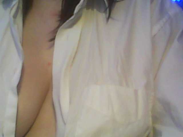 margosh-364's BongaCams show and profile