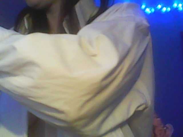 margosh-364's BongaCams show and profile