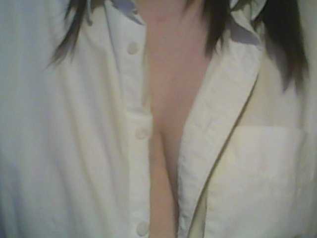 margosh-364's BongaCams show and profile