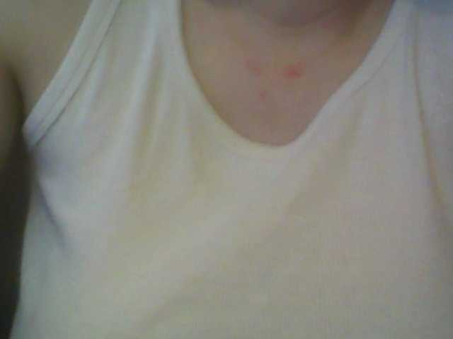 margosh-364 from BongaCams