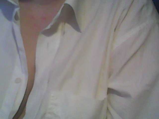 margosh-364's BongaCams show and profile