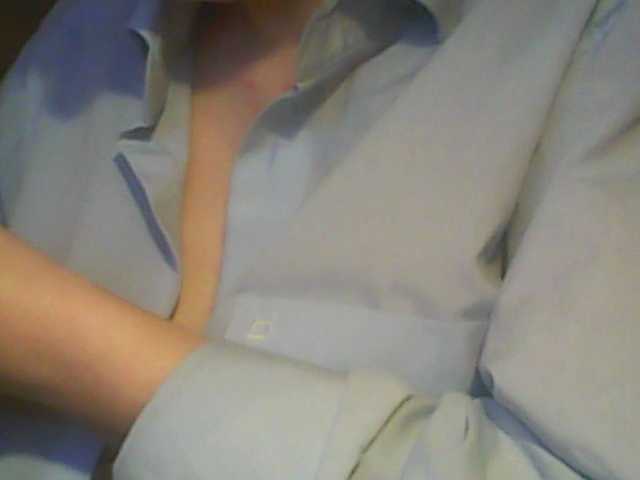 margosh-364 live sex