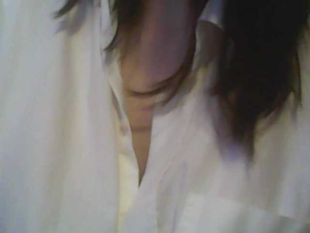 margosh-364's BongaCams show and profile