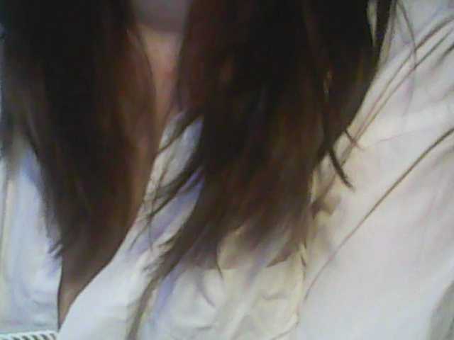 margosh-364's BongaCams show and profile