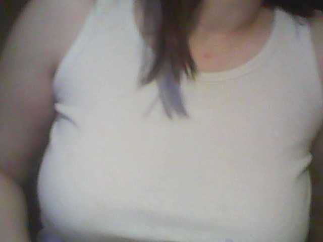 margosh-364 live sex