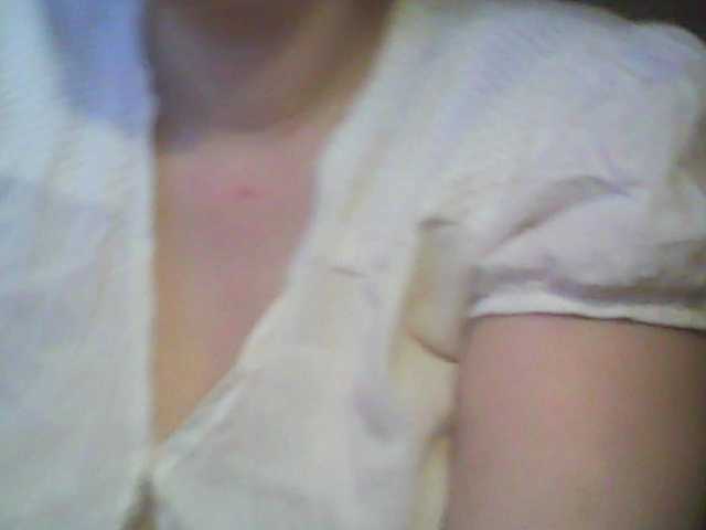 margosh-364 from BongaCams