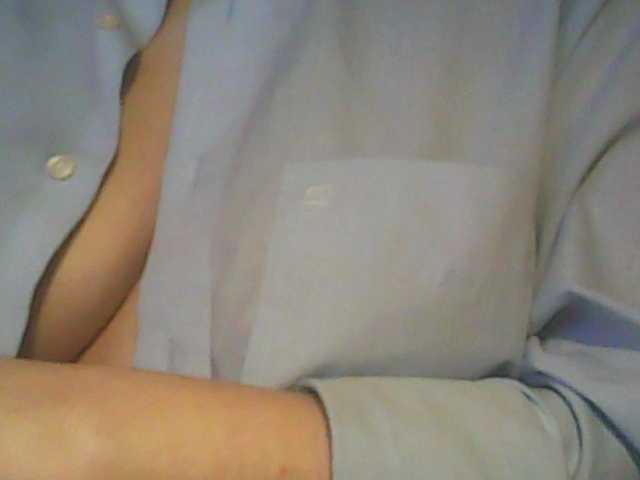 margosh-364's BongaCams show and profile