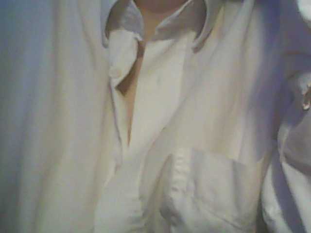 margosh-364's BongaCams show and profile