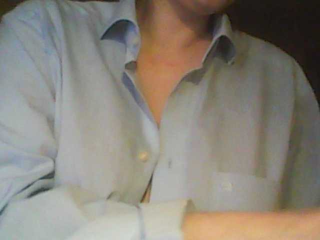 margosh-364's BongaCams show and profile