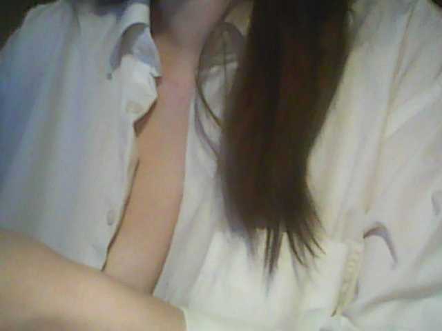 margosh-364's BongaCams show and profile