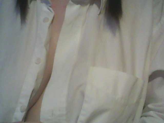 margosh-364's BongaCams show and profile