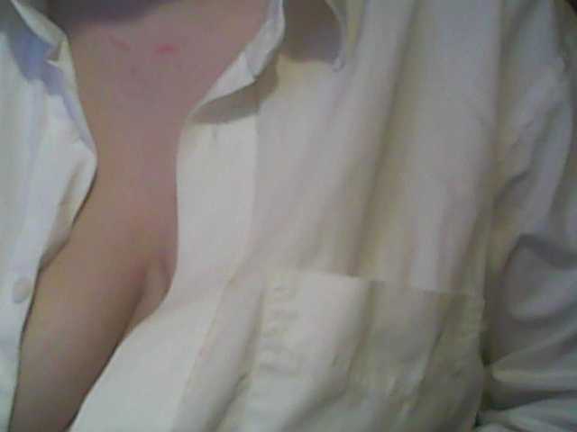 margosh-364's BongaCams show and profile