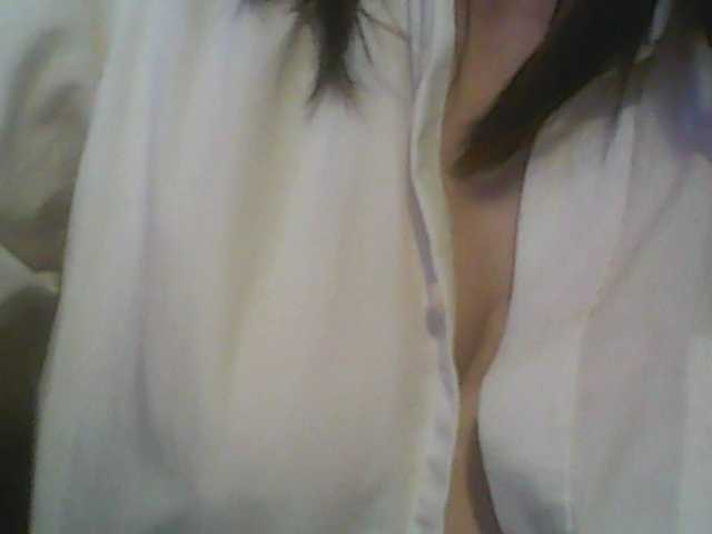 margosh-364's BongaCams show and profile