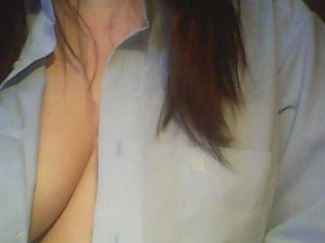 margosh-364's BongaCams show and profile