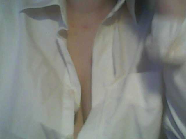 margosh-364's BongaCams show and profile