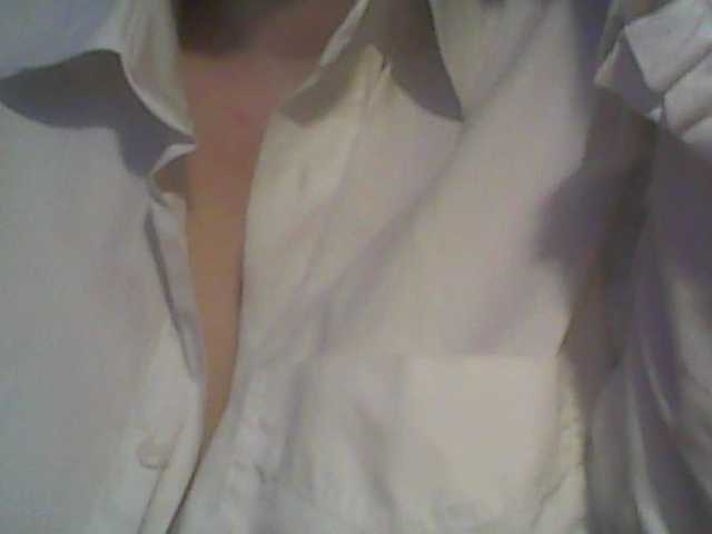 margosh-364's BongaCams show and profile