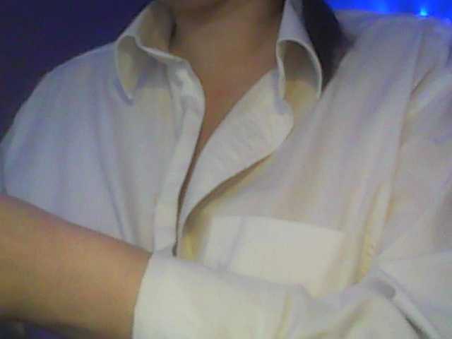 margosh-364's BongaCams show and profile