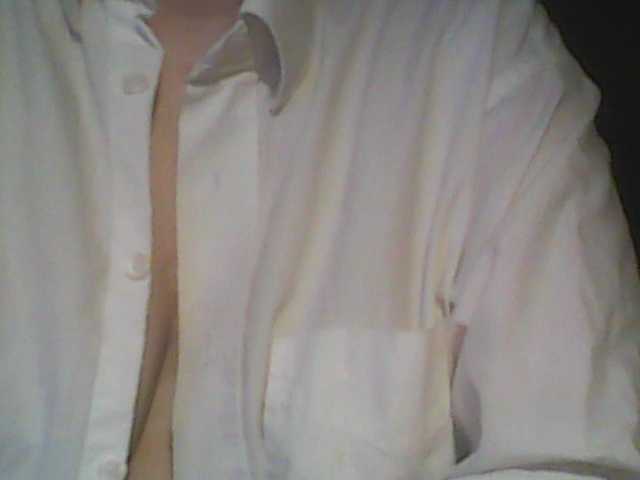 Preview of margosh-364