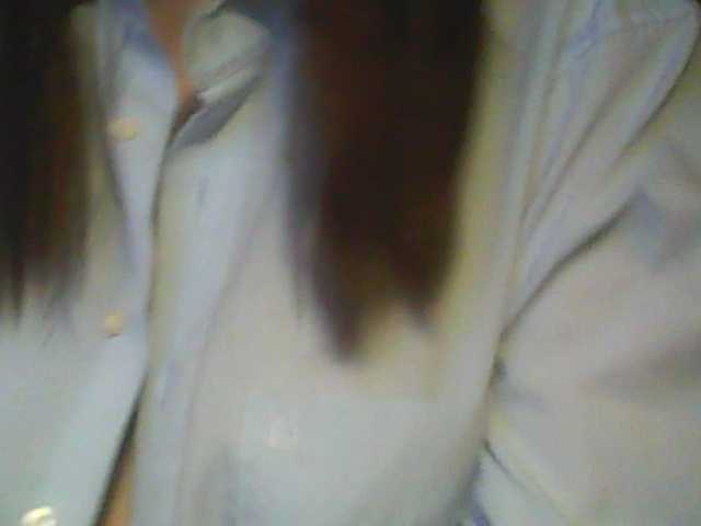 margosh-364's BongaCams show and profile