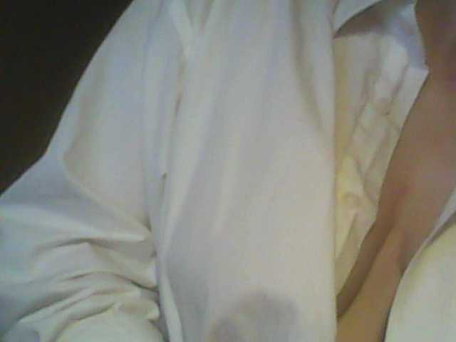 margosh-364's BongaCams show and profile