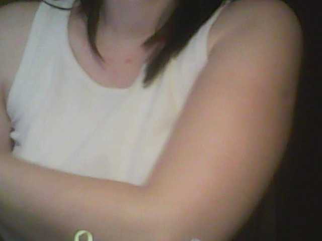 margosh-364 cam belle