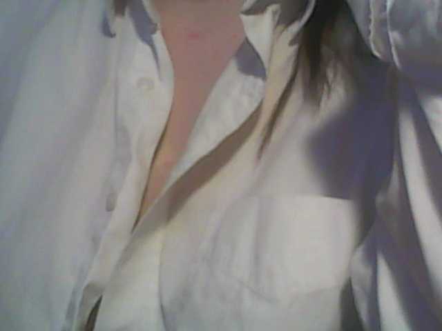 Preview of margosh-364