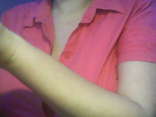 margosh-364's BongaCams show and profile