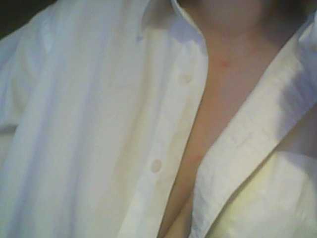 margosh-364's BongaCams show and profile