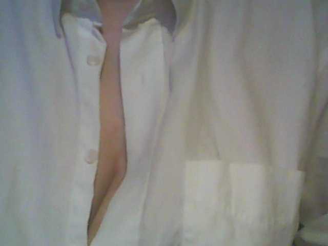 margosh-364's BongaCams show and profile