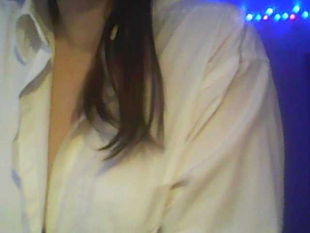 margosh-364 live sex