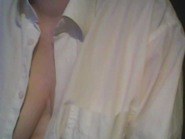 margosh-364's BongaCams show and profile