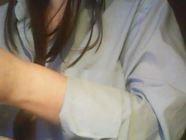 margosh-364's BongaCams show and profile