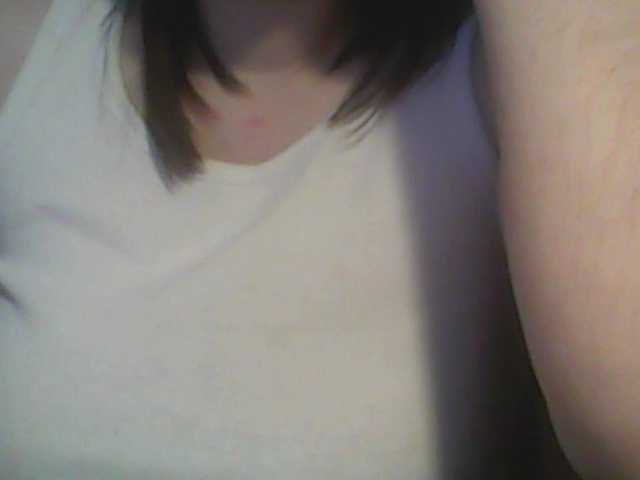 margosh-364's BongaCams show and profile