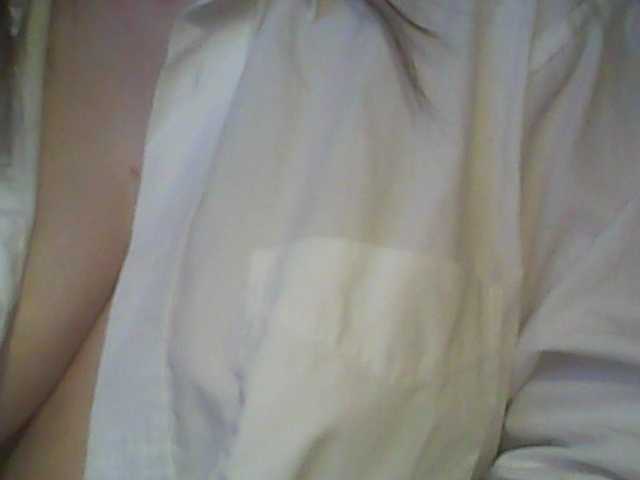 margosh-364's BongaCams show and profile