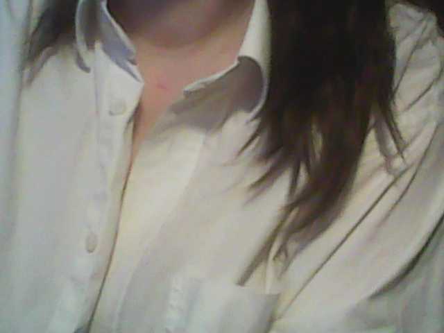 margosh-364's BongaCams show and profile