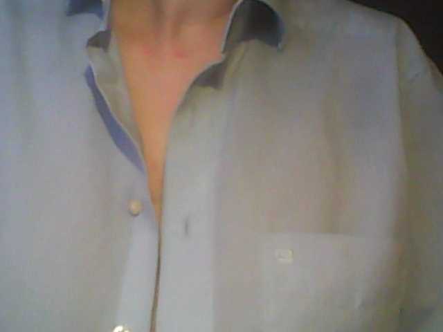 margosh-364's BongaCams show and profile