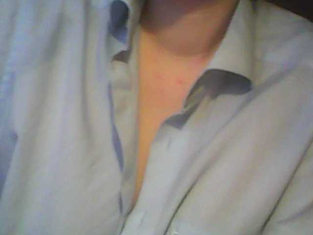 margosh-364 live sex