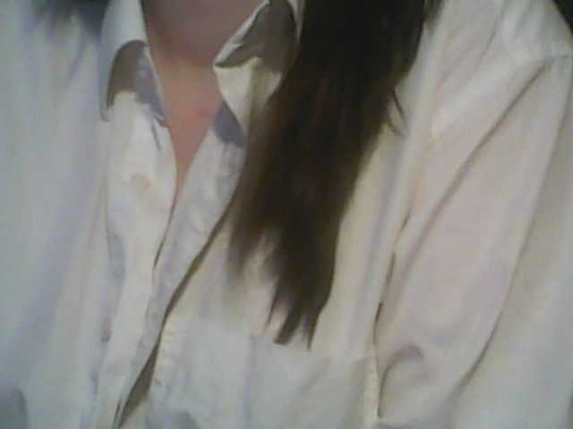 Preview of margosh-364