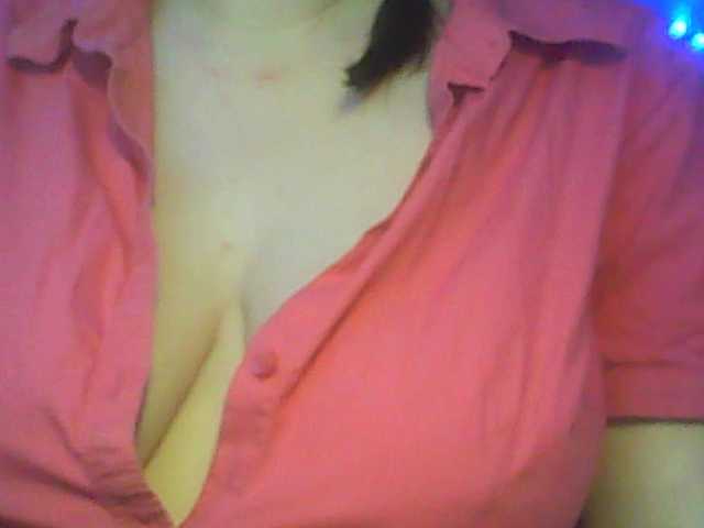 margosh-364 cam belle