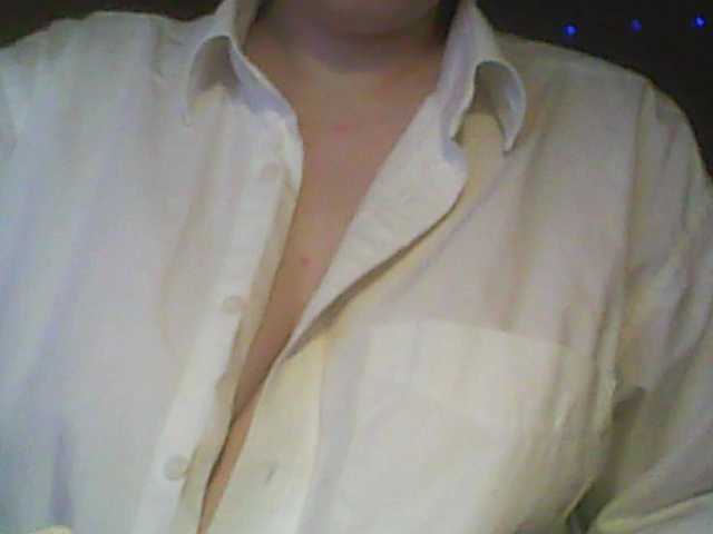 margosh-364's BongaCams show and profile