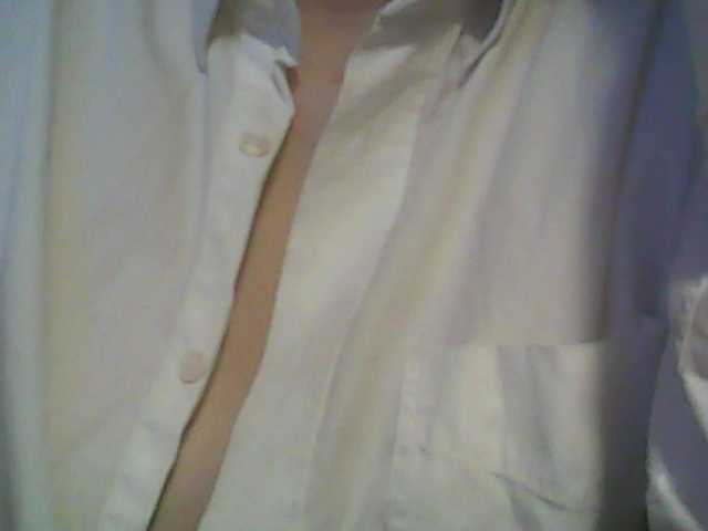 margosh-364's BongaCams show and profile