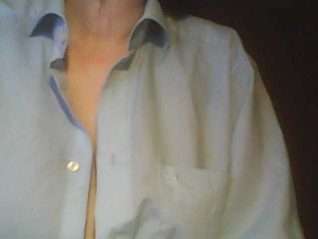 margosh-364's BongaCams show and profile