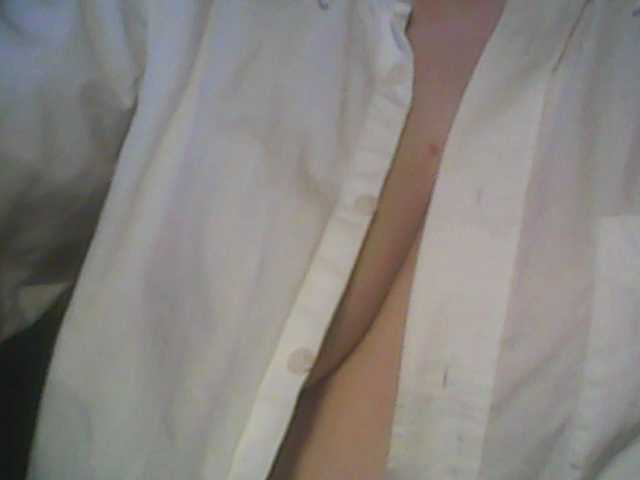 margosh-364 — Collecting tokens for a new webcam: 2500