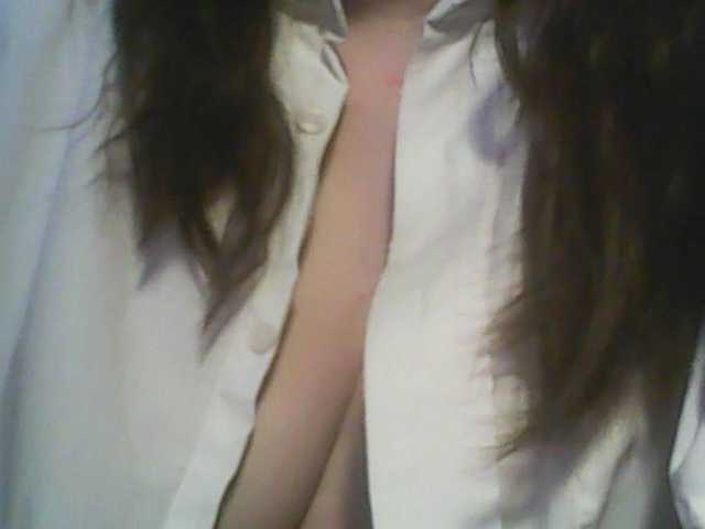 margosh-364's BongaCams show and profile