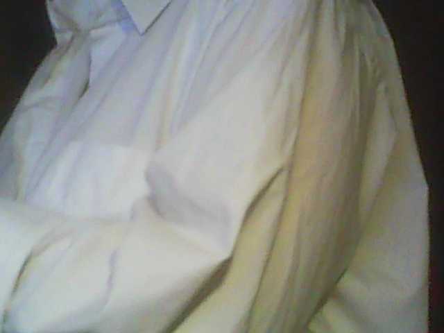 margosh-364's BongaCams show and profile