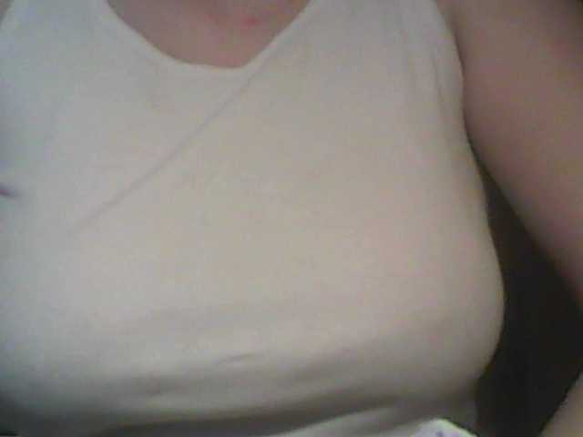 margosh-364 cam belle