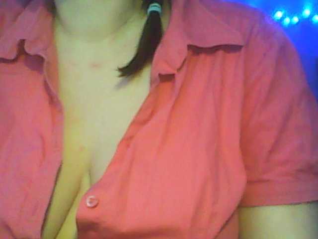 margosh-364 live sex show