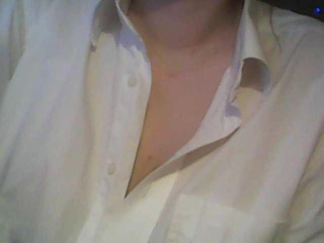 margosh-364's BongaCams show and profile