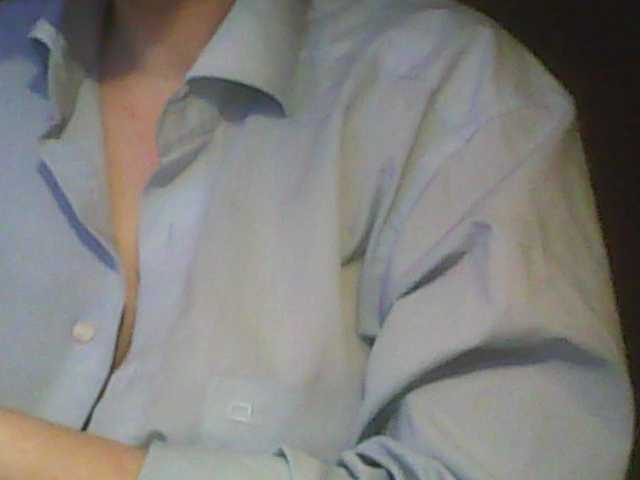 Preview of margosh-364